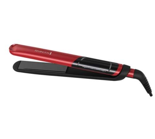 Выпрямитель волос Remington S9600 Silk Straightener