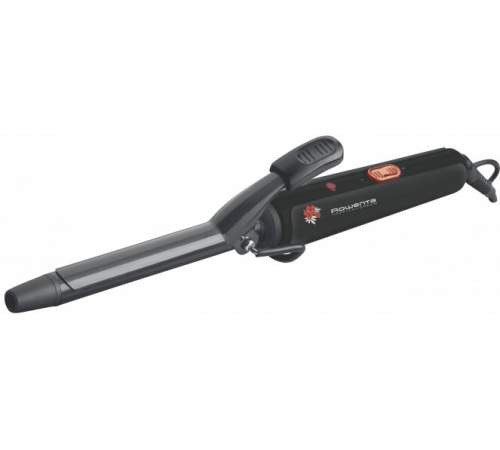 Плойка ROWENTA CF2116