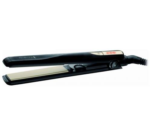 Выпрямитель волос Remington S1005 E51