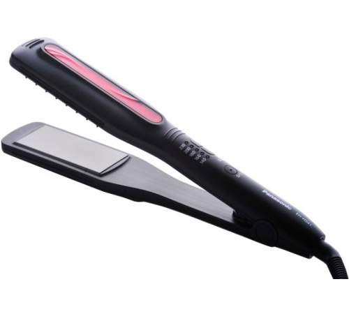 Выпрямитель волос Panasonic EH-HS41-K865