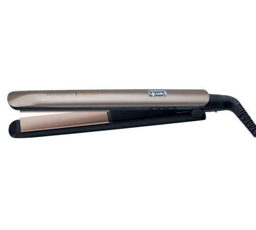 Выпрямитель волос Remington S8500 E51 Shine Therapy