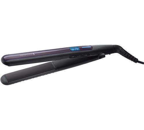 Выпрямитель волос Remington S6500 E51 Sleek & Curl