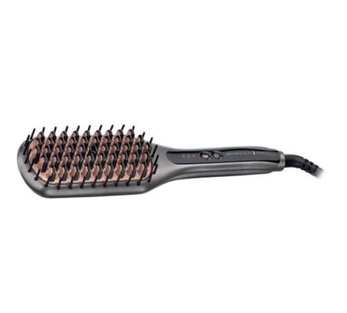 Выпрямитель волос Remington CB7480 Keratin Protect
