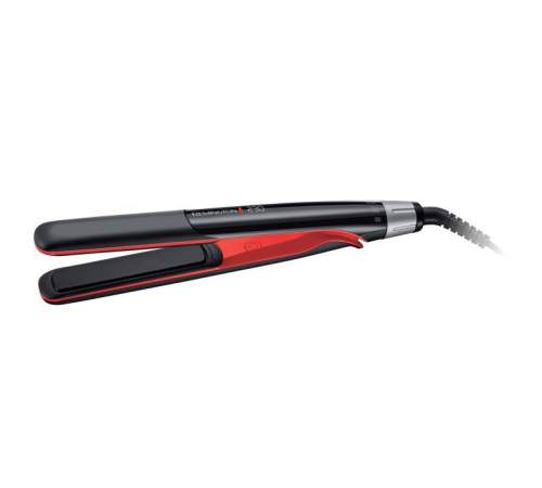 Выпрямитель волос Remington S9700 Salon Collection Ultimate Glide