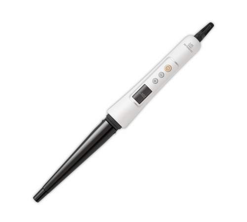 Плойка ROWENTA CF3345