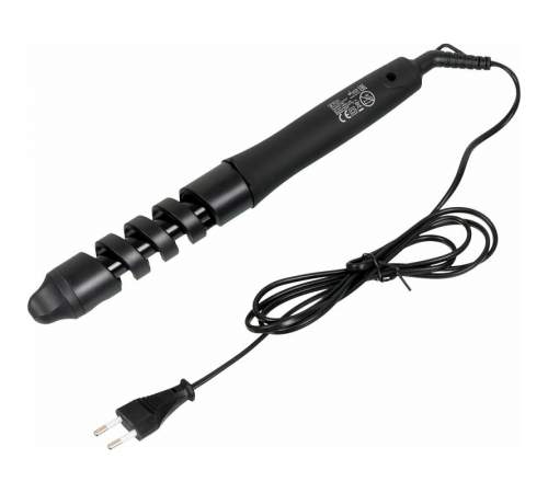 Плойка SINBO SHD-7050