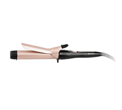 Плойка VITEK VT 2508