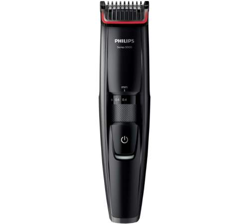Триммер Philips BT5200/16