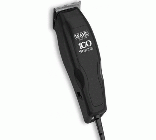 Машинка для стрижки WAHL Home Pro 100 1395.0460