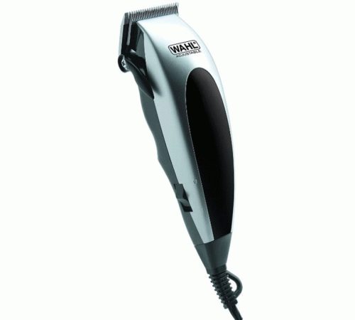 Машинка для стрижки WAHL HomePro 09243-2216