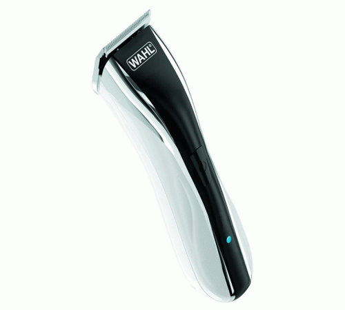 Машинка для стрижки WAHL Lithium Pro LED 1910.0465