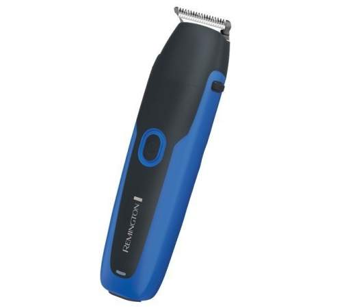 Триммер Remington BHT6255