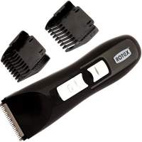Машинка для стрижки ROTEX RHC150-S