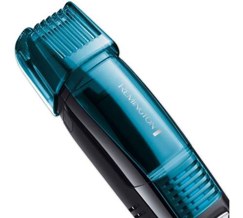 Триммер Remington MB6550