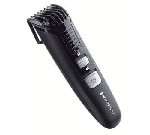 Триммер Remington МВ4120