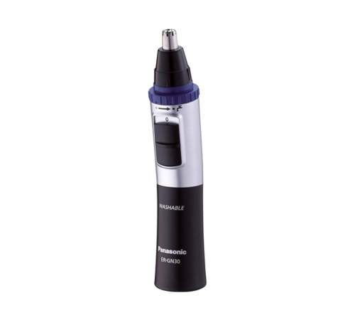 Триммер PANASONIC ER-GN30-K520