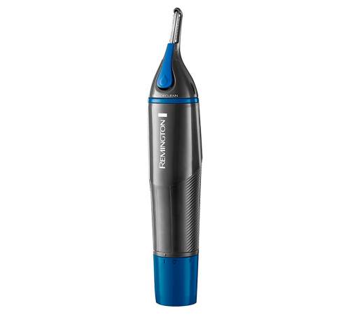 Триммер REMINGTON NE 3850