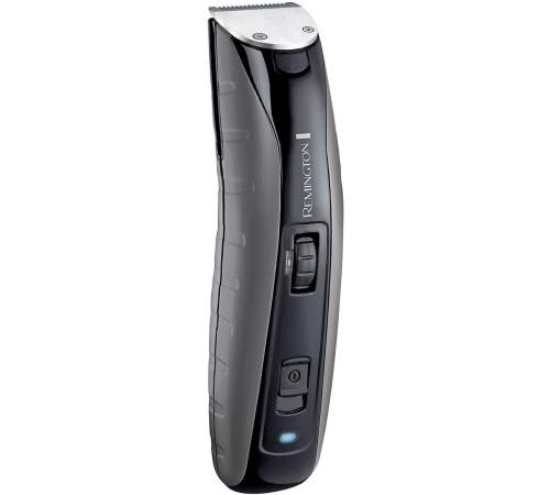 Триммер Remington MB4850