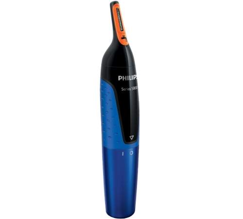 Триммер Philips NT5175/16