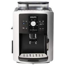 Кофеварка Krups EA8010PE