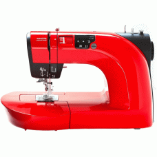Швейная машина TOYOTA RENAISSANCE T50 RED (OEKAKI50R)