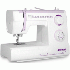 Швейная машина MINERVA M-MB32