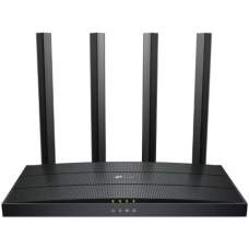 Маршрутизатор TP-Link Archer AX12