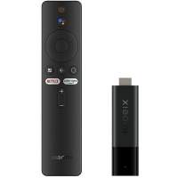 Медіаплеєр Xiaomi Mi TV Stick 4K (MDZ-27-AA)