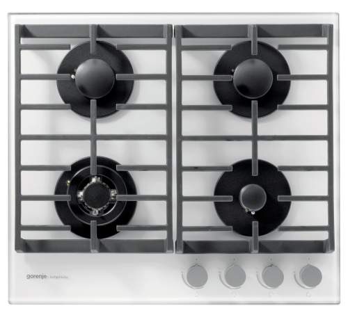 Встроенная поверхность Gorenje GT6SY2W