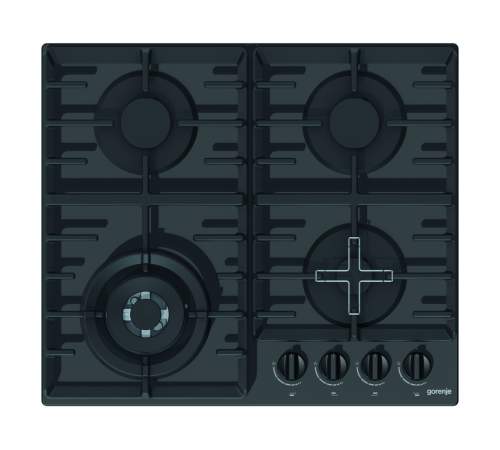 Встроенная поверхность Gorenje GTW 641B