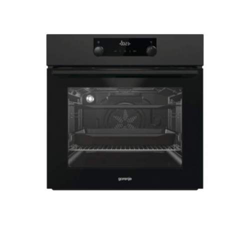 Вбудована духова шафа GORENJE BO 735 E20B