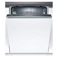 Посудомийна машина Bosch SMV24AX00K