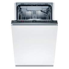 Посудомийна машина Bosch SPV2XMX01E