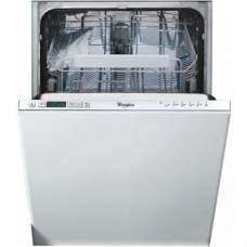 Посудомоечная машина WHIRLPOOL ADG 301