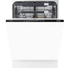 Посудомоечная машина Gorenje GV 68260