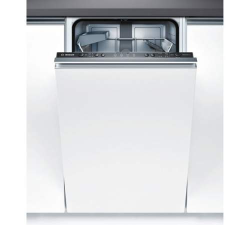 Посудомоечная машина Bosch SPV69T70EU