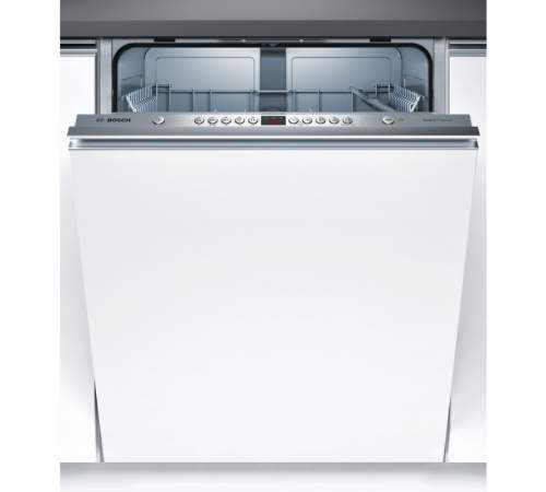 Посудомоечная машина BOSCH SMV 45GX02E
