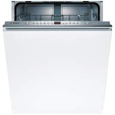 Посудомоечная машина BOSСH SMV 46AX01