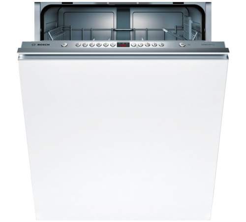 Посудомоечная машина BOSСH SMV 46AX01