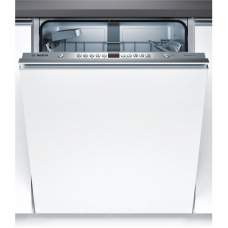 Посудомоечная машина Bosch SMV68MX04E