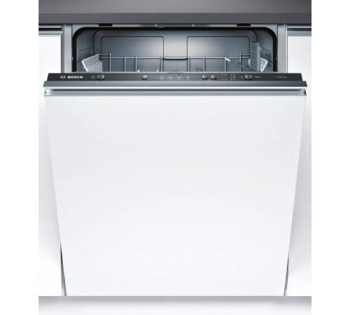 Посудомоечная машина Bosch SMV24AX20K