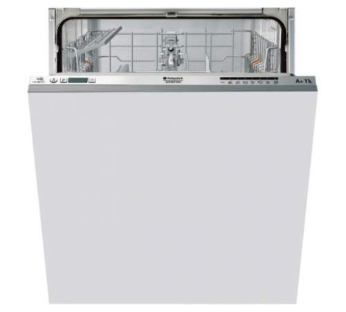 Посудомоечная машина HOTPOINT-ARISTON LTF 8B019 C