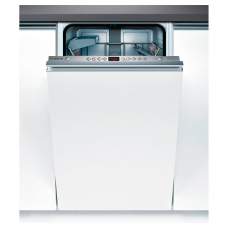 Посудомоечная машина BOSCH SPV 43M20 EU