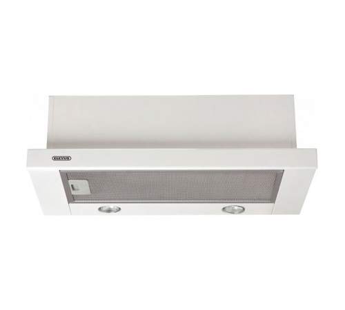 Вытяжка ELEYUS Storm 700 60 WH