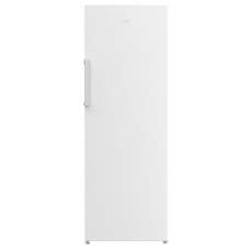 Морозильник Beko RFNE290L21W
