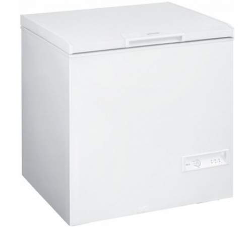 Морозильный ларец Gorenje FH 211 W