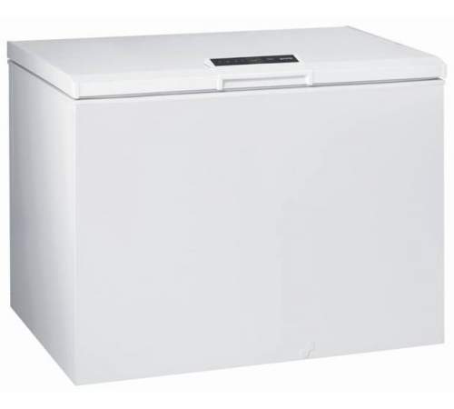 Морозильный ларец Gorenje FH 331 IW