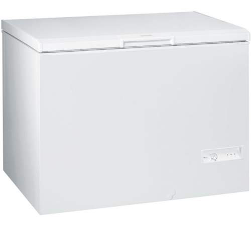 Морозильный ларец Gorenje FH 331 W