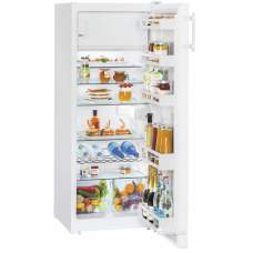 Холодильник LIEBHERR K 2814