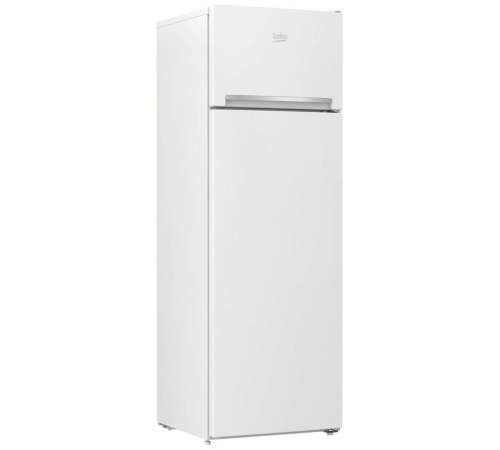 Холодильник Beko RDSA280K20W